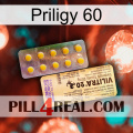 Priligy 60 new06